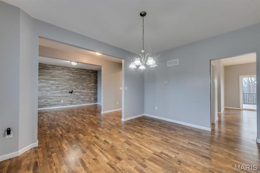 138 Keystone Ridge Dr - Photo 6 of 50