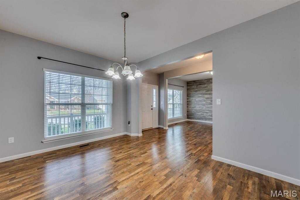 138 Keystone Ridge Dr - Photo 7 of 50