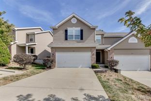 122 Weatherby Landing Dr - Photo 1 of 1