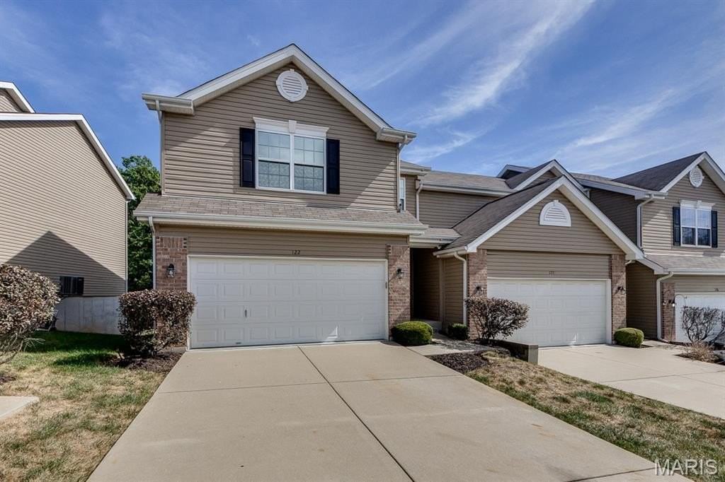 122 Weatherby Landing Dr - Photo 2 of 41