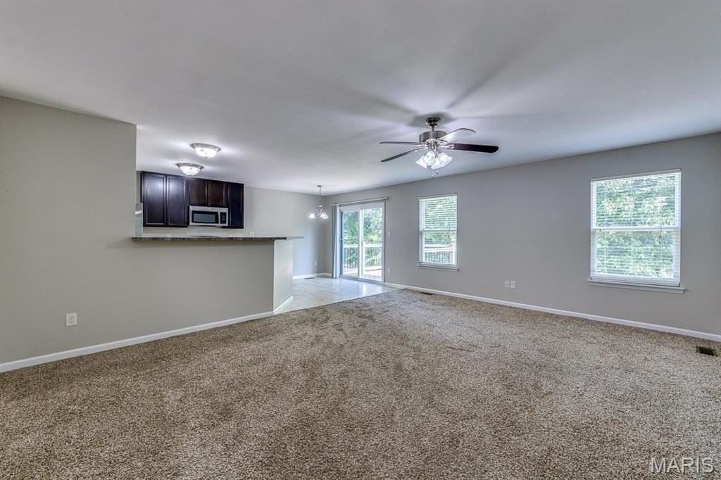 122 Weatherby Landing Dr - Photo 3 of 41
