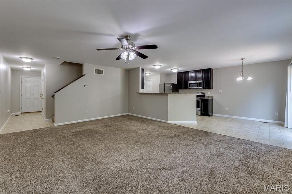122 Weatherby Landing Dr - Photo 4 of 41