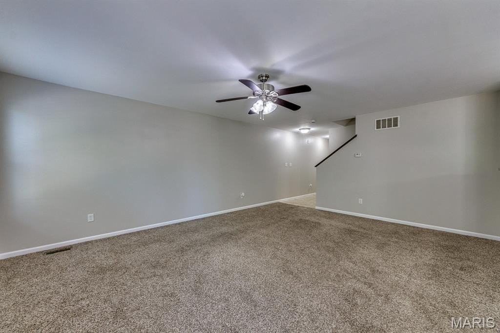 122 Weatherby Landing Dr - Photo 5 of 41