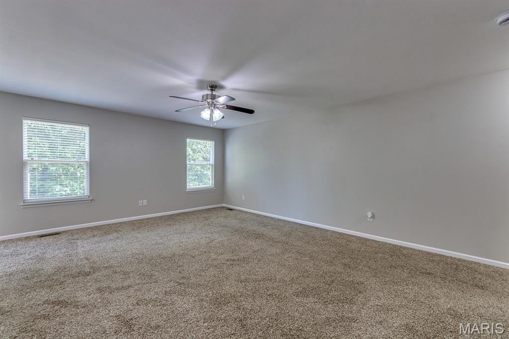 122 Weatherby Landing Dr - Photo 6 of 41