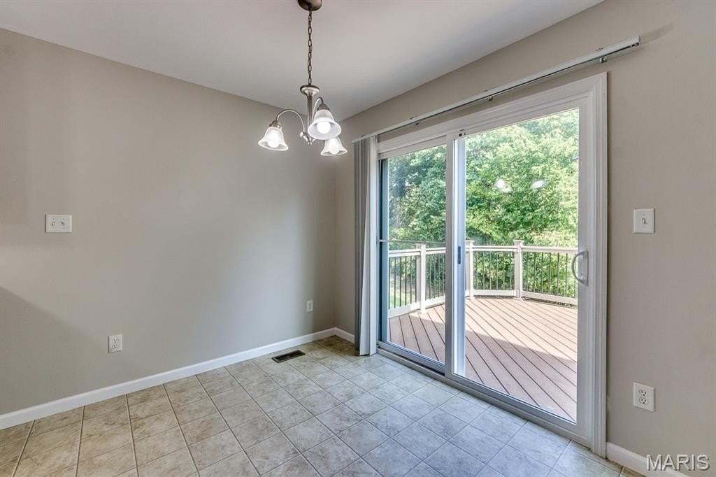 122 Weatherby Landing Dr - Photo 7 of 41