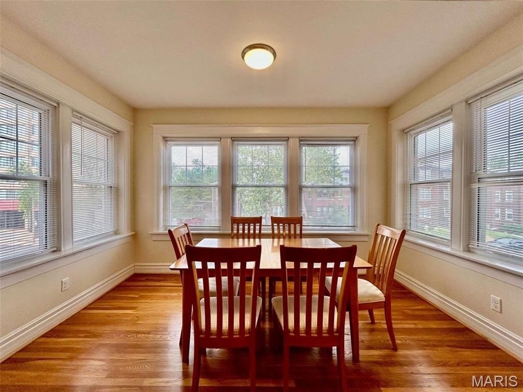 716 Westgate Ave #3 - Photo 3 of 17