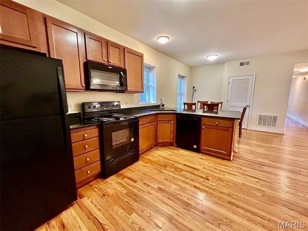 716 Westgate Ave #3 - Photo 6 of 17