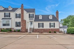 176 Pheasant Point Blvd - Photo 1 of 1