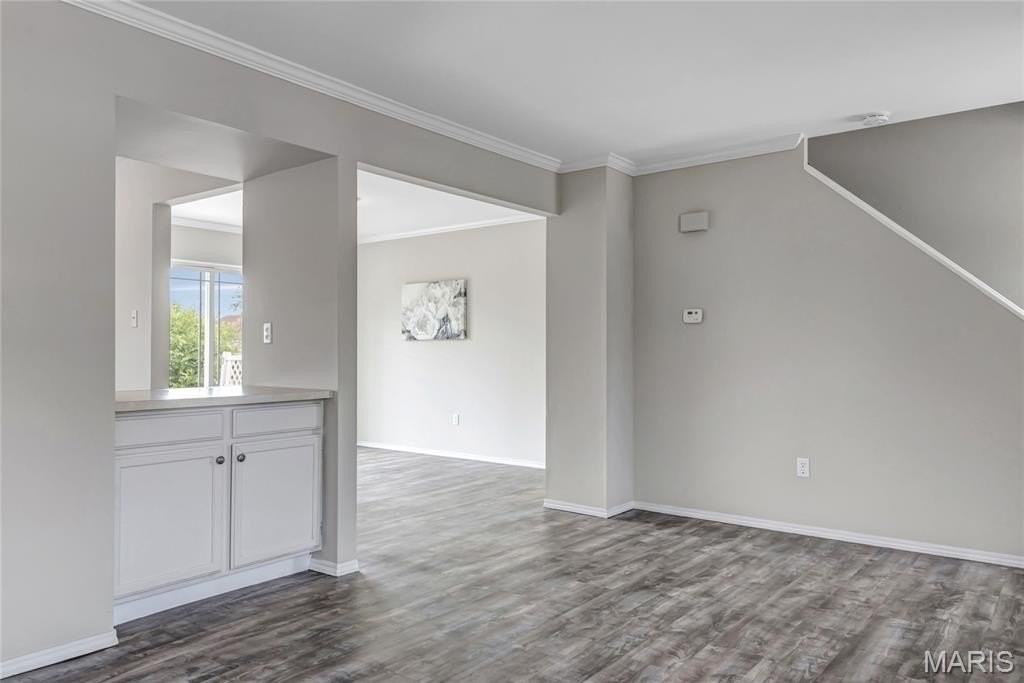 176 Pheasant Point Blvd - Photo 5 of 35