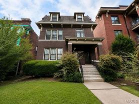 6028 Pershing Ave - Photo 1 of 1