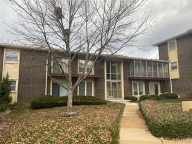 10379 Forest Brook Ln #A - Photo 1 of 1