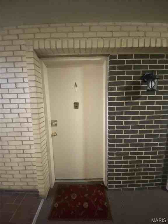 10379 Forest Brook Ln #A - Photo 2 of 28