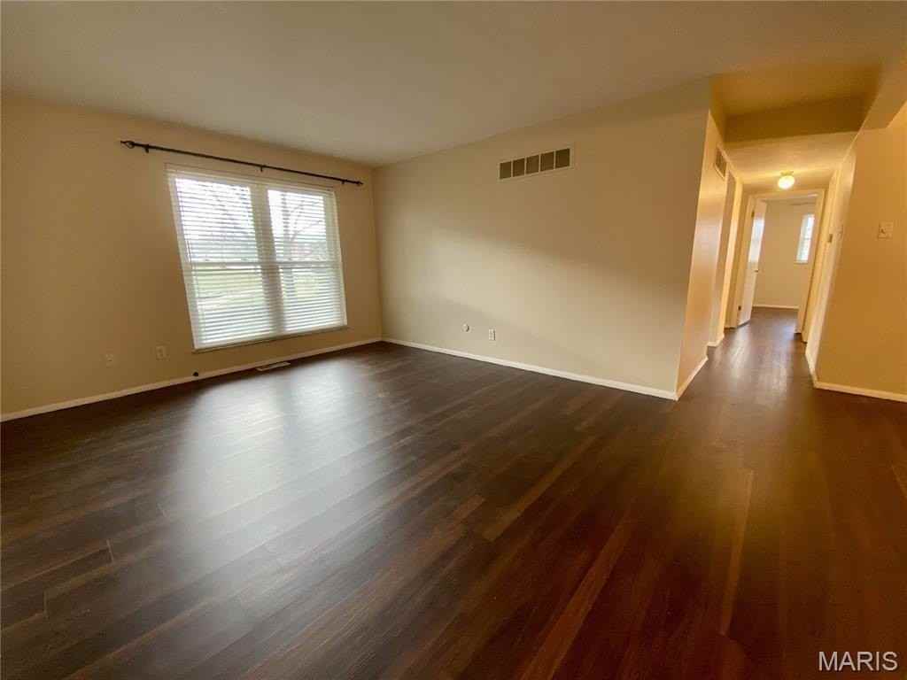 10379 Forest Brook Ln #A - Photo 4 of 28