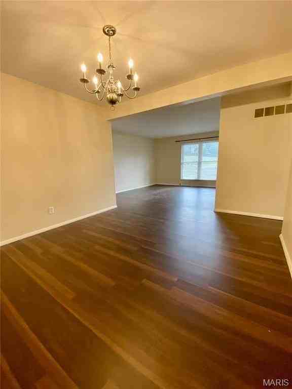 10379 Forest Brook Ln #A - Photo 5 of 28