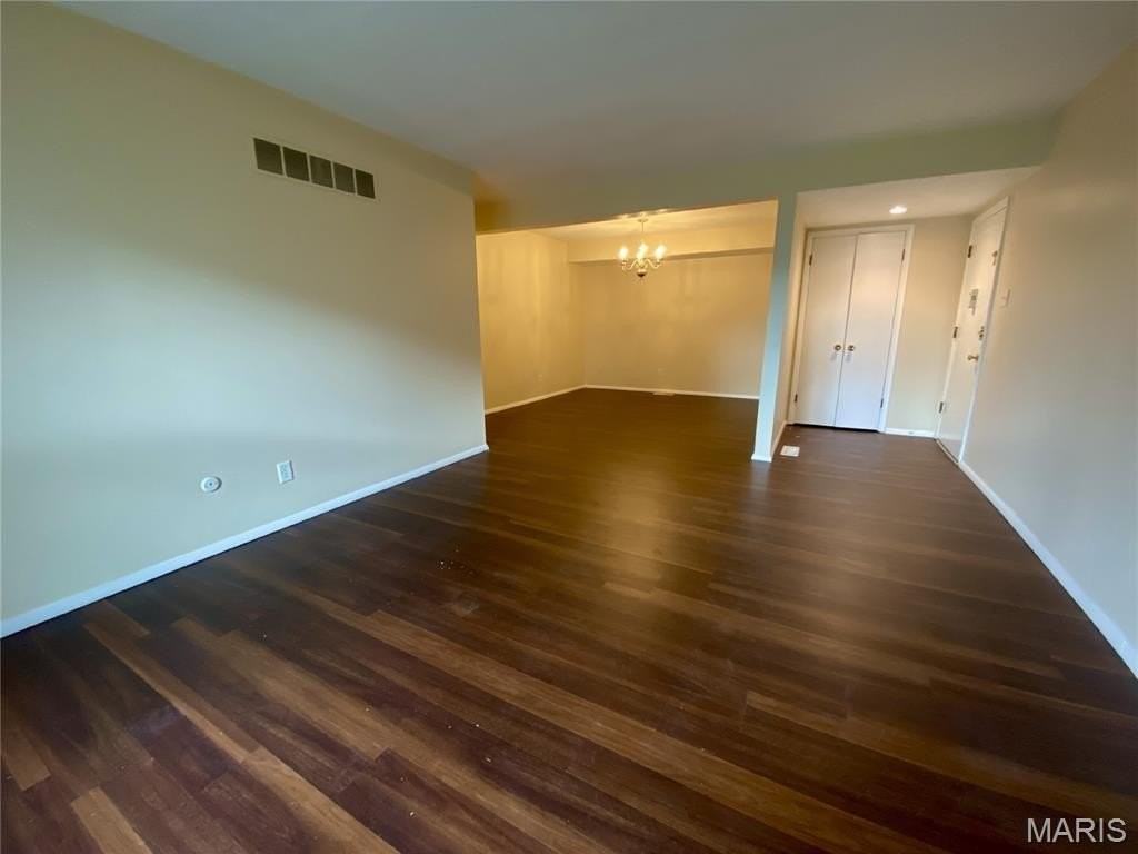 10379 Forest Brook Ln #A - Photo 6 of 28