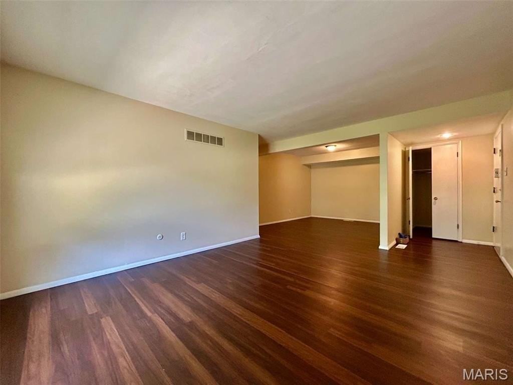 10379 Forest Brook Ln #A - Photo 7 of 28