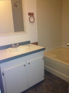 14319 215th Ave E - Photo 2 of 13