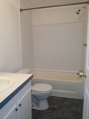 14319 215th Ave E - Photo 3 of 13