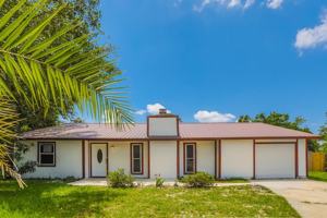 featured image of 2759 Sharpes Ct