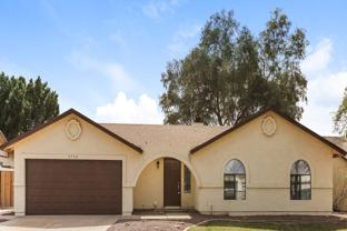 5753 E Enrose St - Photo 1 of 1