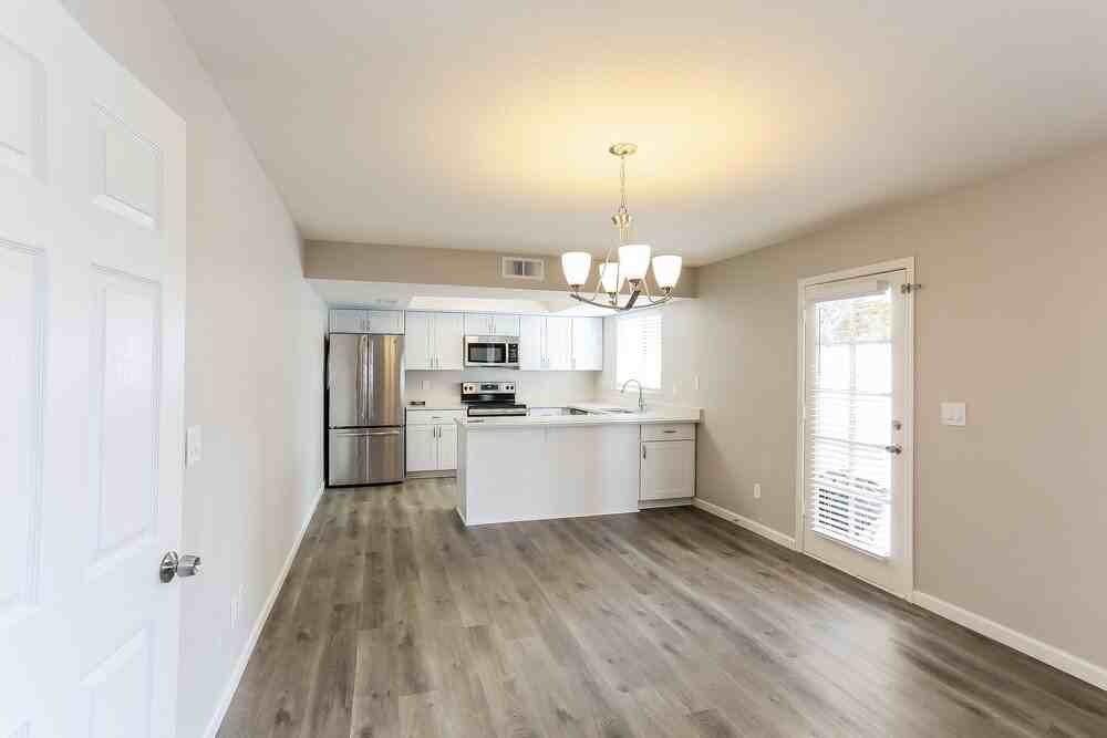5753 E Enrose St - Photo 5 of 16