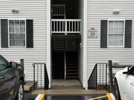 featured image of 23 Lexington Hl #2