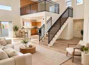 Huston Condos - Photo 1 of 1