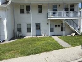 featured image of 5 Hill St #2