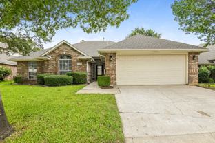 2724 Willow Creek Ct - Photo 1 of 1