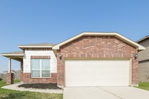 featured image of 5407 Rustling Gates Ln