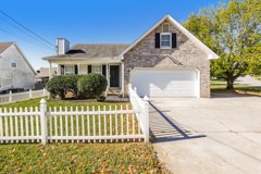 250 Chaney Blvd - Photo 1 of 1
