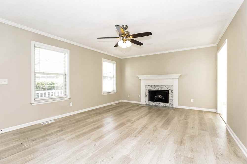 250 Chaney Blvd - Photo 4 of 16