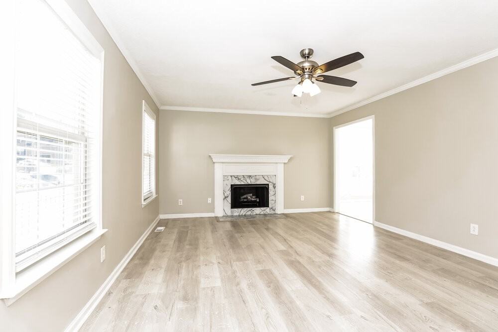 250 Chaney Blvd - Photo 5 of 16