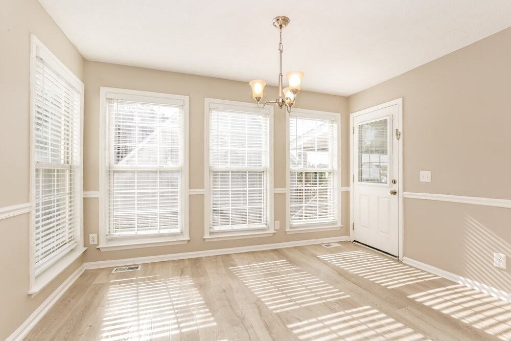 250 Chaney Blvd - Photo 6 of 16