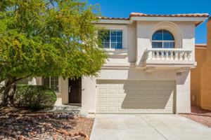 featured image of 8712 Country Pines Ave