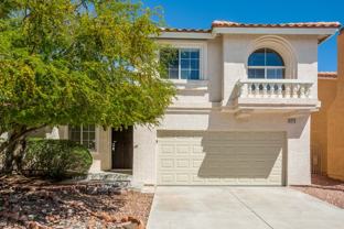 8712 Country Pines Ave - Photo 1 of 1