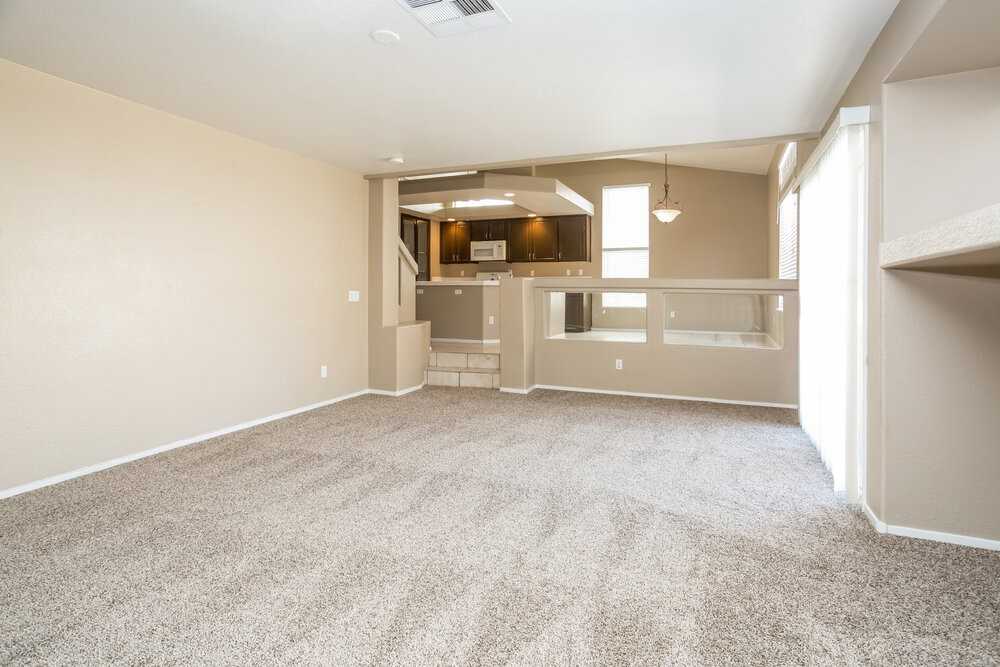 8712 Country Pines Ave - Photo 6 of 17