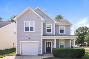 180 Hutson Ln - Photo 1 of 1