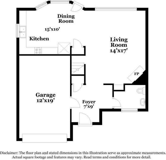 180 Hutson Ln - Photo 2 of 17