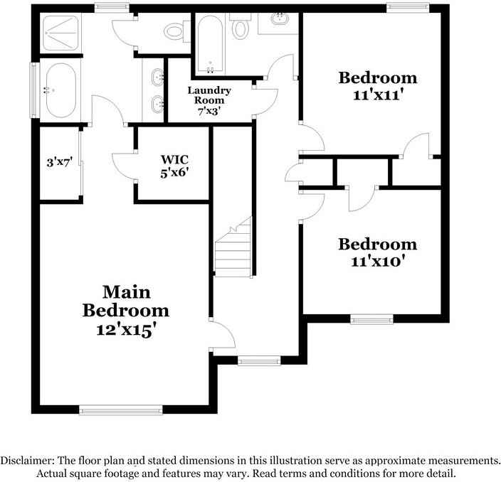 180 Hutson Ln - Photo 3 of 17