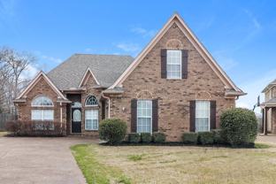 4213 Saint Anne Cv - Photo 1 of 1