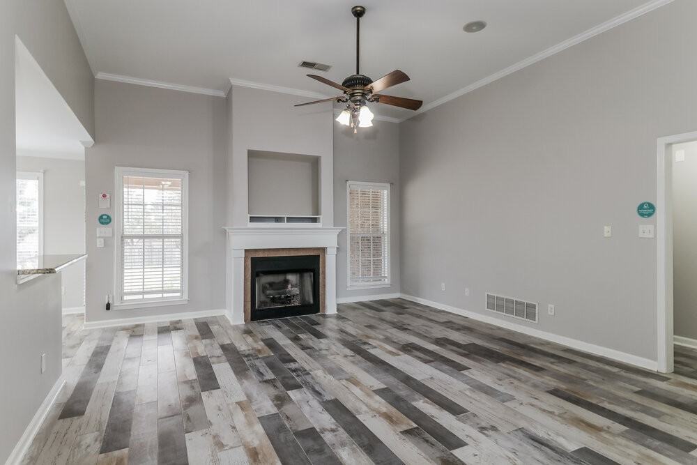 4213 Saint Anne Cv - Photo 5 of 17