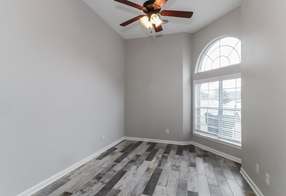 4213 Saint Anne Cv - Photo 6 of 17