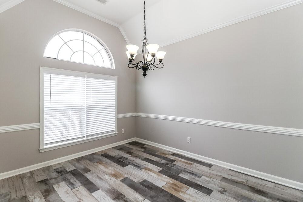 4213 Saint Anne Cv - Photo 7 of 17