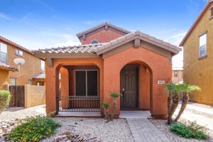 featured image of 3873 E Fairview St