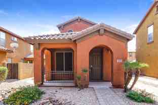 3873 E Fairview St - Photo 1 of 1