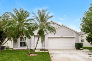 11950 Redbridge Dr - Photo 1 of 1