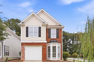 featured image of 3998 Oak Glenn Dr