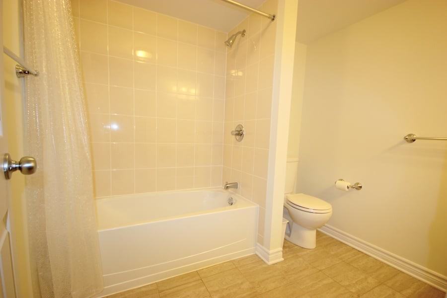 683 Sue Holloway Dr - Photo 6 of 11