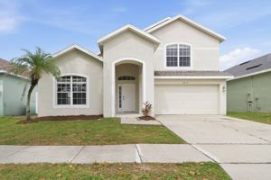featured image of 4313 Creeks Run Blvd